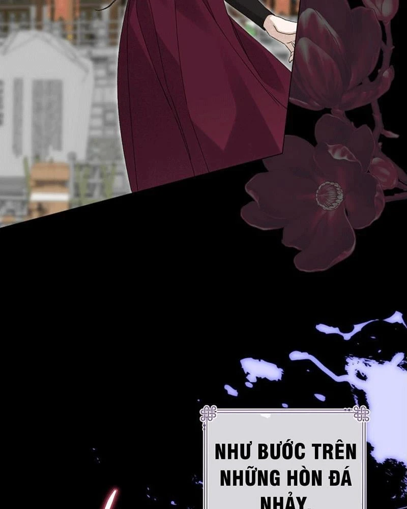 Nhật Ký Sinh Tồn Của Một Nha Hoàn Trong Gia Tộc Họ Đường Ở Tứ Xuyên Chapter 35 - 9