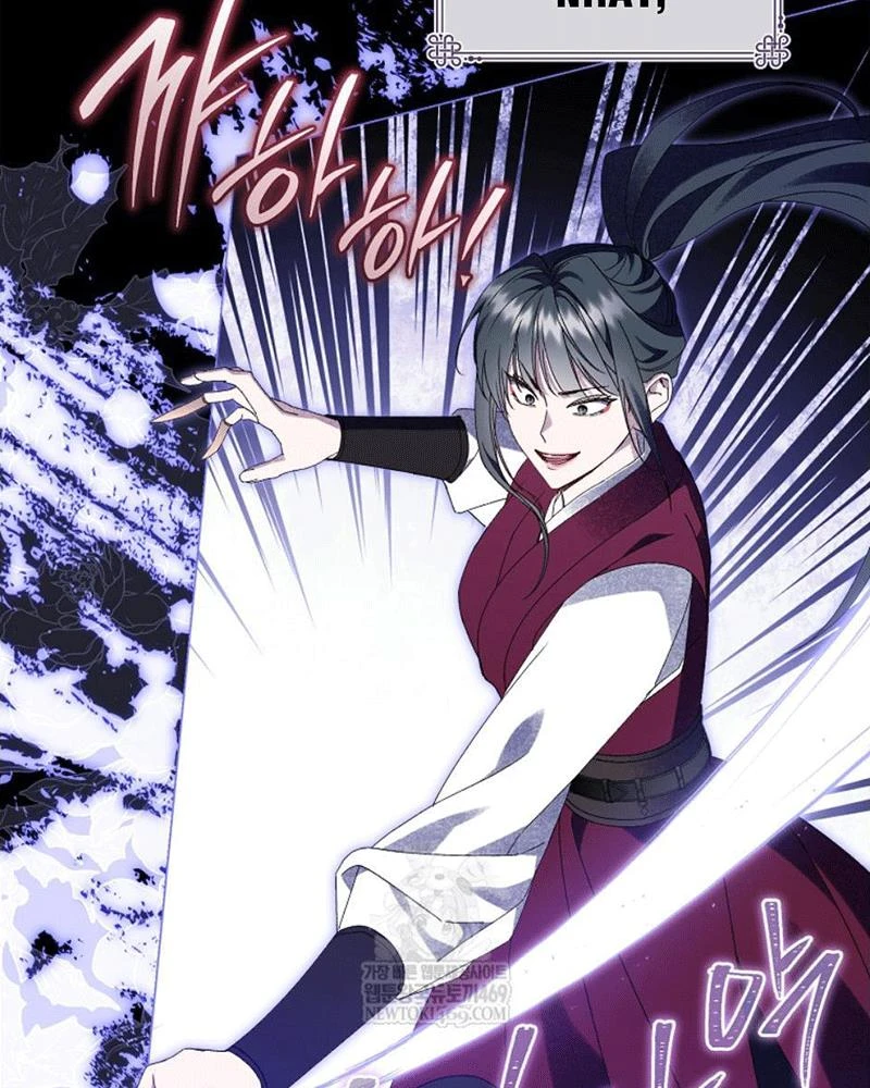 Nhật Ký Sinh Tồn Của Một Nha Hoàn Trong Gia Tộc Họ Đường Ở Tứ Xuyên Chapter 35 - 10