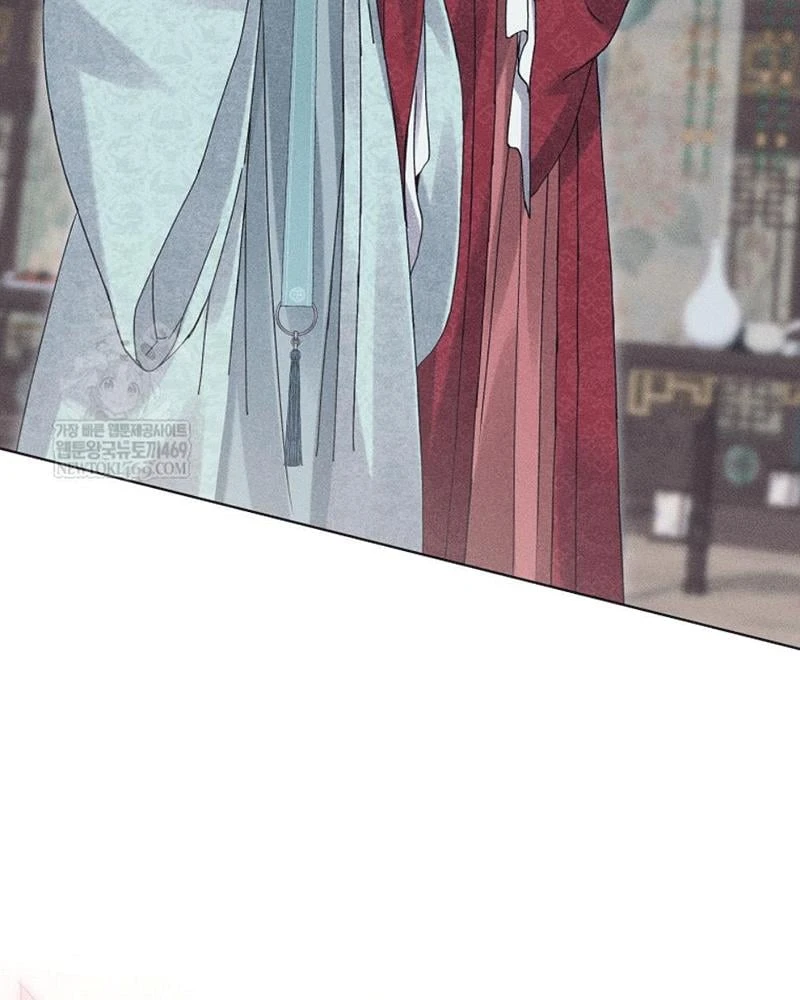 Nhật Ký Sinh Tồn Của Một Nha Hoàn Trong Gia Tộc Họ Đường Ở Tứ Xuyên Chapter 35 - 13