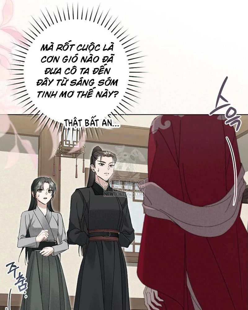 Nhật Ký Sinh Tồn Của Một Nha Hoàn Trong Gia Tộc Họ Đường Ở Tứ Xuyên Chapter 35 - 14