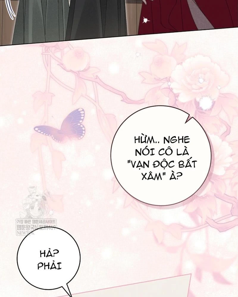 Nhật Ký Sinh Tồn Của Một Nha Hoàn Trong Gia Tộc Họ Đường Ở Tứ Xuyên Chapter 35 - 15