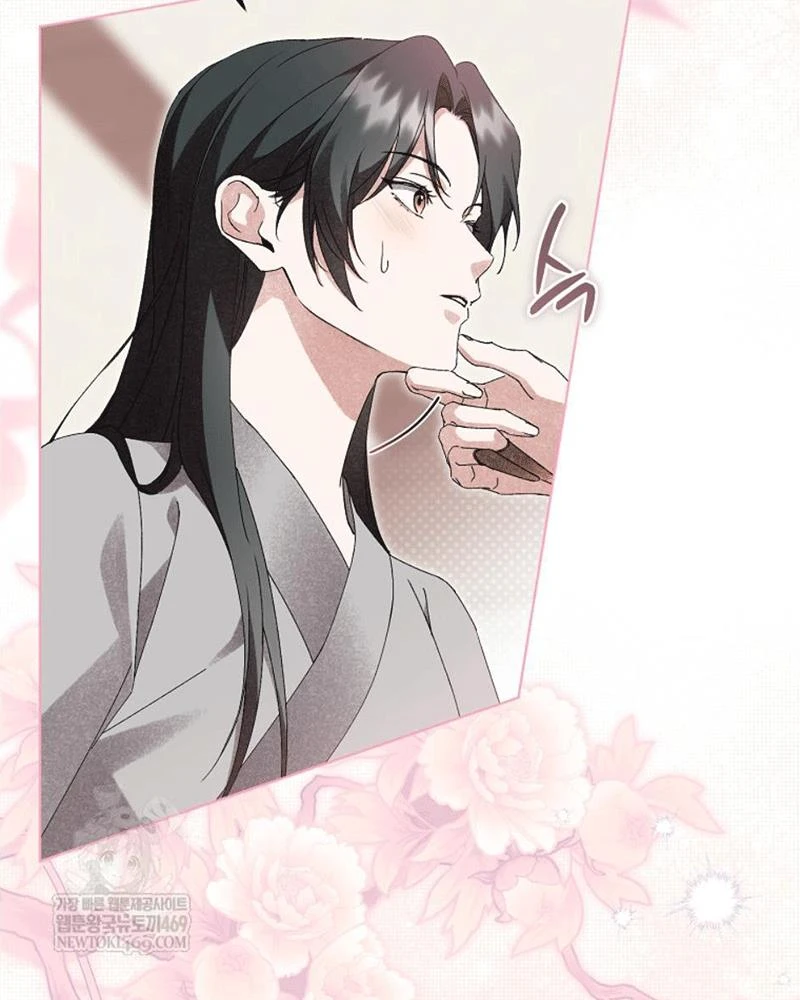 Nhật Ký Sinh Tồn Của Một Nha Hoàn Trong Gia Tộc Họ Đường Ở Tứ Xuyên Chapter 35 - 16