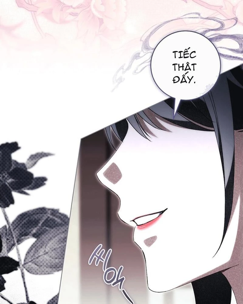 Nhật Ký Sinh Tồn Của Một Nha Hoàn Trong Gia Tộc Họ Đường Ở Tứ Xuyên Chapter 35 - 17