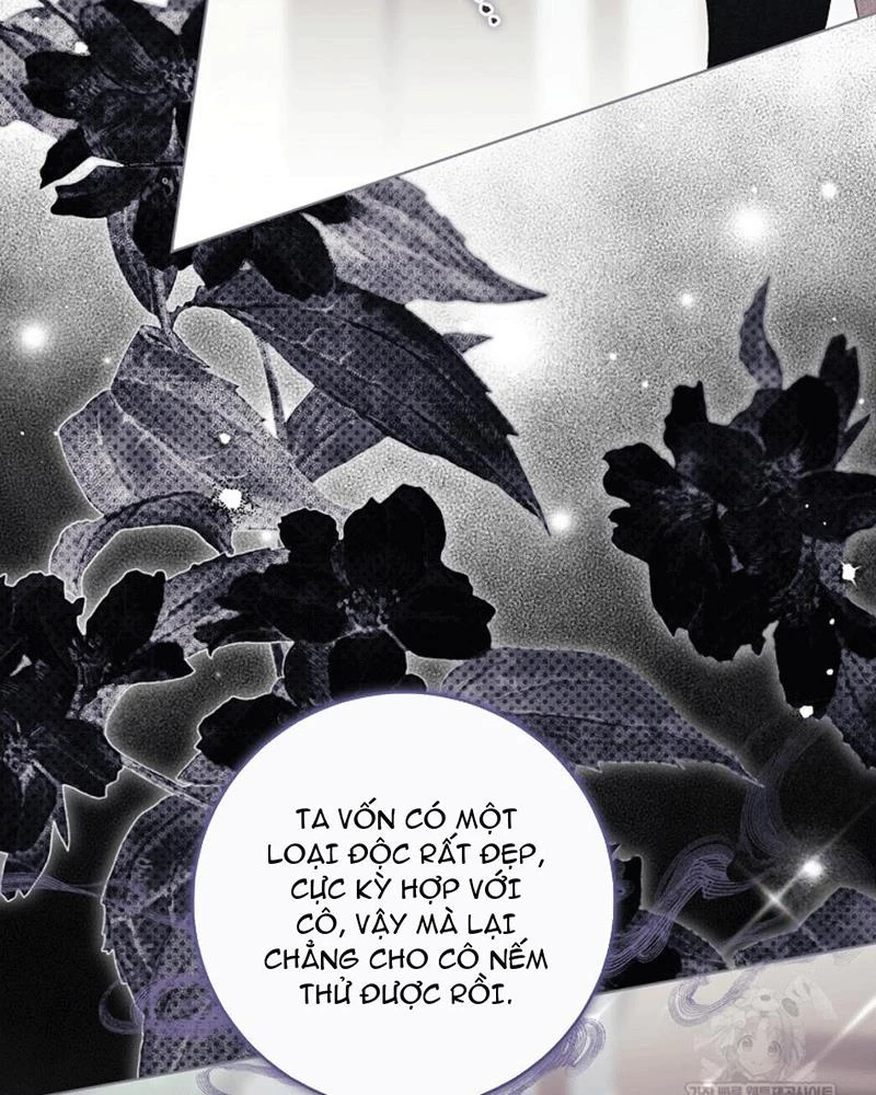 Nhật Ký Sinh Tồn Của Một Nha Hoàn Trong Gia Tộc Họ Đường Ở Tứ Xuyên Chapter 35 - 18