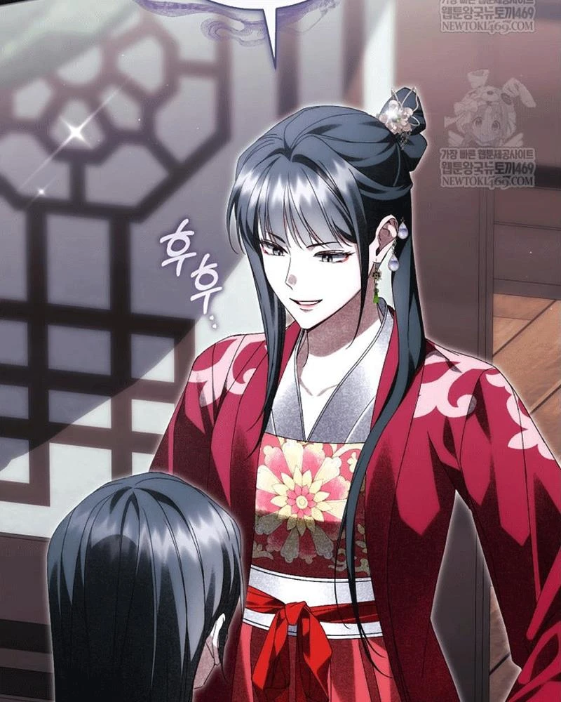 Nhật Ký Sinh Tồn Của Một Nha Hoàn Trong Gia Tộc Họ Đường Ở Tứ Xuyên Chapter 35 - 19