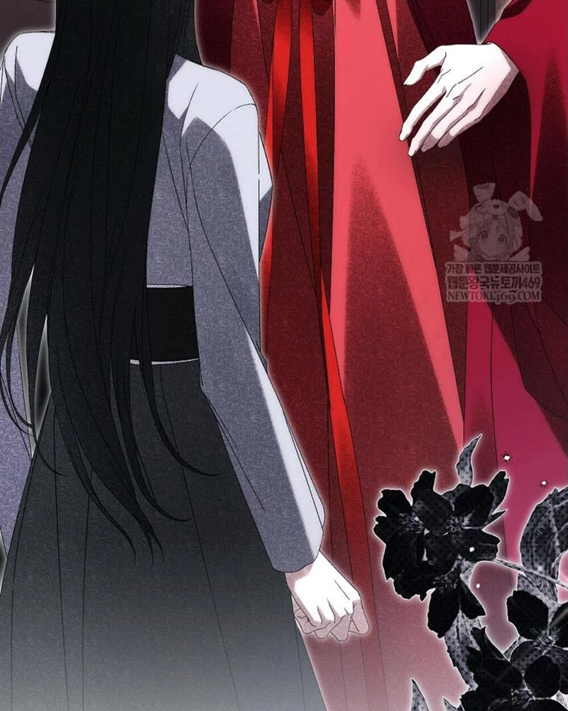 Nhật Ký Sinh Tồn Của Một Nha Hoàn Trong Gia Tộc Họ Đường Ở Tứ Xuyên Chapter 35 - 20