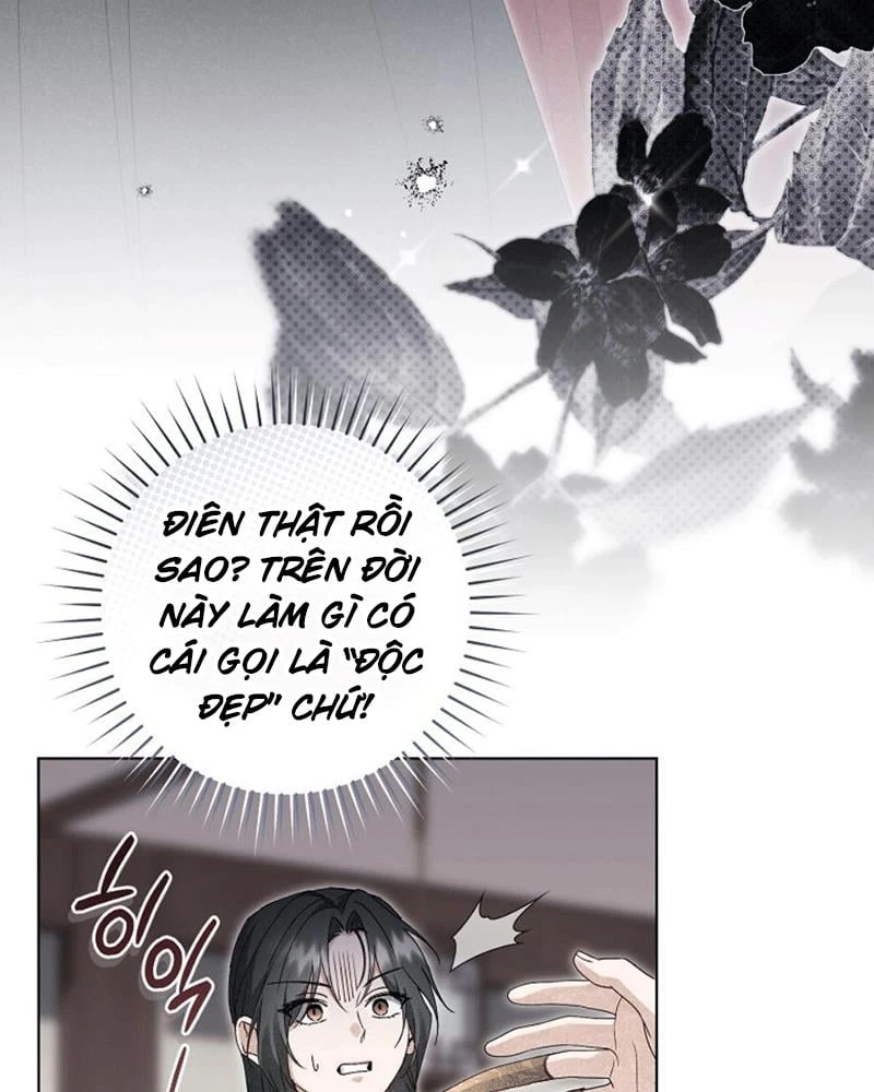 Nhật Ký Sinh Tồn Của Một Nha Hoàn Trong Gia Tộc Họ Đường Ở Tứ Xuyên Chapter 35 - 21