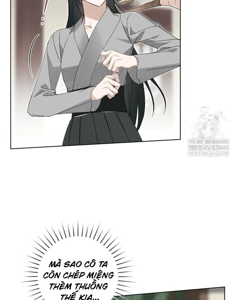 Nhật Ký Sinh Tồn Của Một Nha Hoàn Trong Gia Tộc Họ Đường Ở Tứ Xuyên Chapter 35 - 22