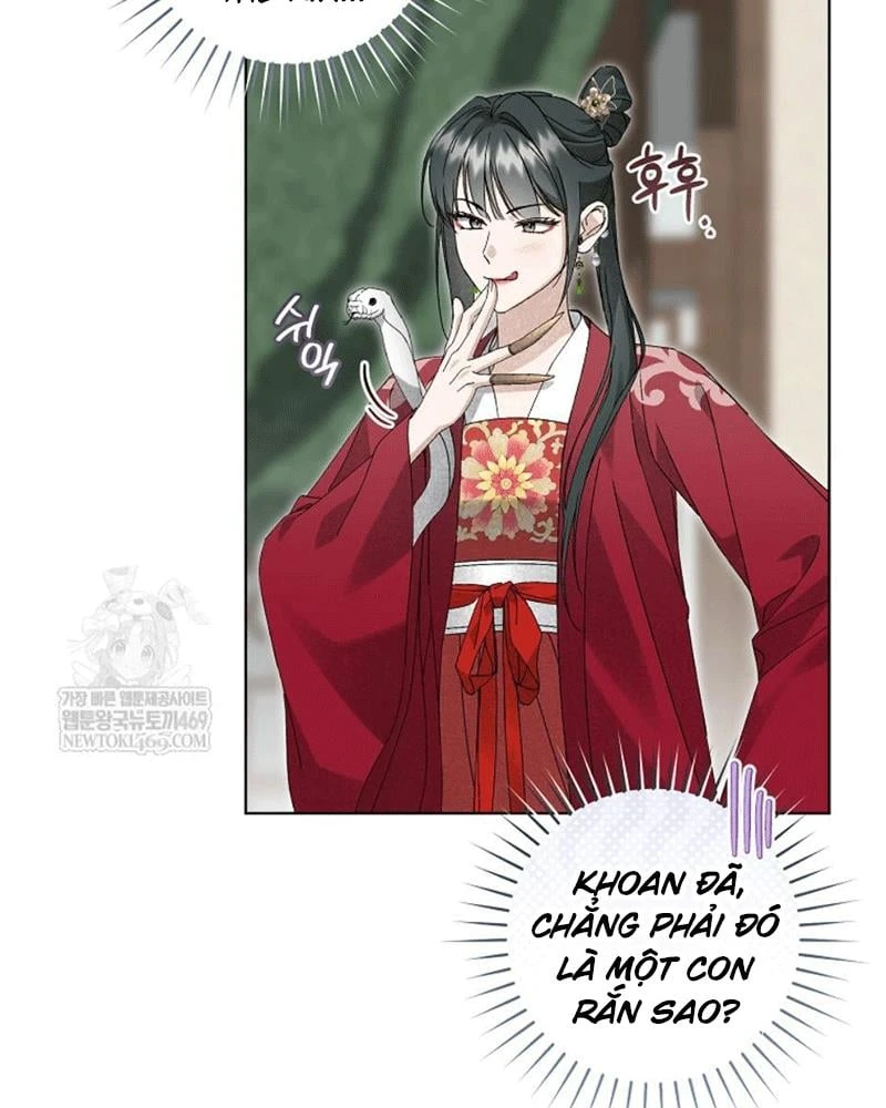 Nhật Ký Sinh Tồn Của Một Nha Hoàn Trong Gia Tộc Họ Đường Ở Tứ Xuyên Chapter 35 - 23