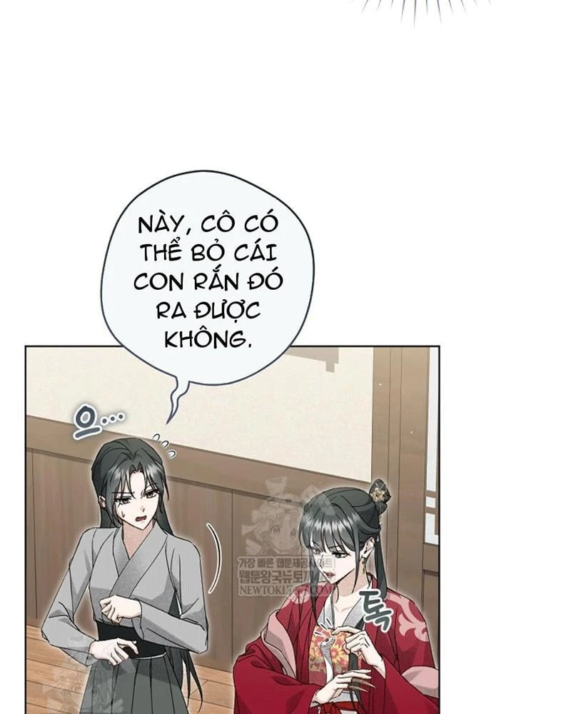 Nhật Ký Sinh Tồn Của Một Nha Hoàn Trong Gia Tộc Họ Đường Ở Tứ Xuyên Chapter 35 - 24