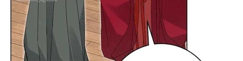 Nhật Ký Sinh Tồn Của Một Nha Hoàn Trong Gia Tộc Họ Đường Ở Tứ Xuyên Chapter 35 - 26