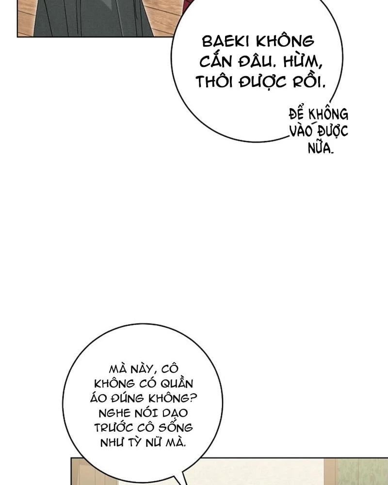 Nhật Ký Sinh Tồn Của Một Nha Hoàn Trong Gia Tộc Họ Đường Ở Tứ Xuyên Chapter 35 - 27