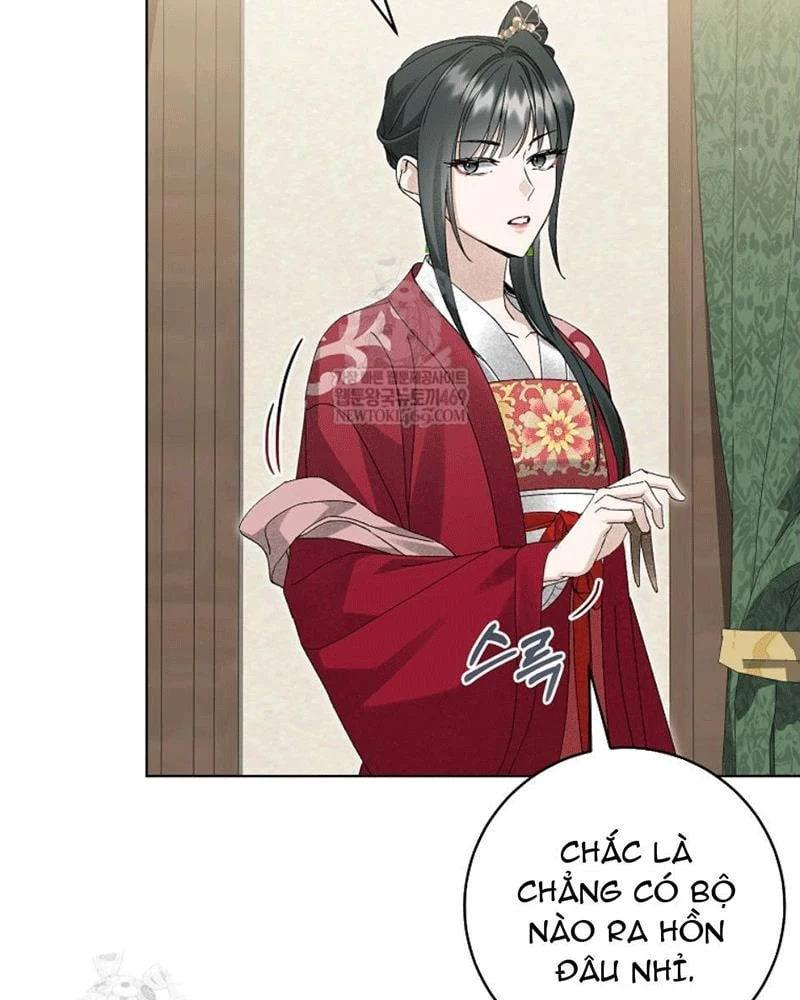 Nhật Ký Sinh Tồn Của Một Nha Hoàn Trong Gia Tộc Họ Đường Ở Tứ Xuyên Chapter 35 - 28