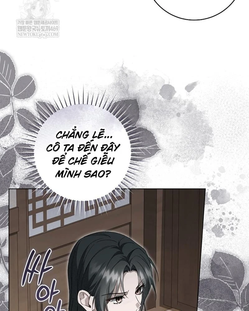 Nhật Ký Sinh Tồn Của Một Nha Hoàn Trong Gia Tộc Họ Đường Ở Tứ Xuyên Chapter 35 - 29