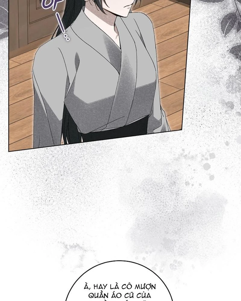 Nhật Ký Sinh Tồn Của Một Nha Hoàn Trong Gia Tộc Họ Đường Ở Tứ Xuyên Chapter 35 - 30