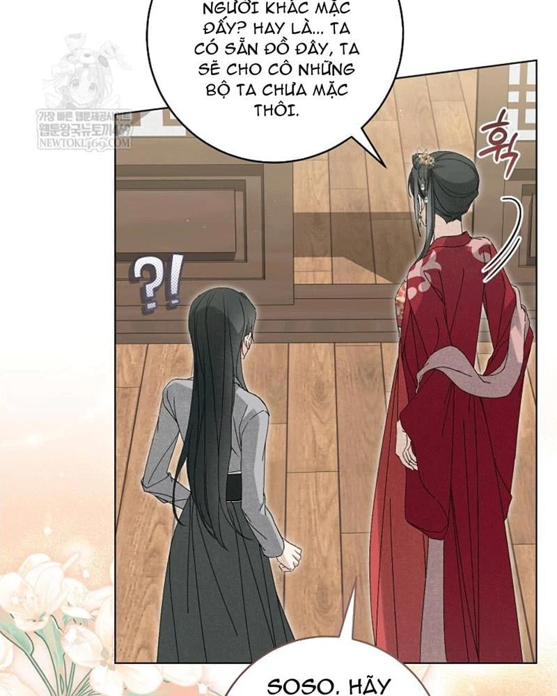 Nhật Ký Sinh Tồn Của Một Nha Hoàn Trong Gia Tộc Họ Đường Ở Tứ Xuyên Chapter 35 - 31