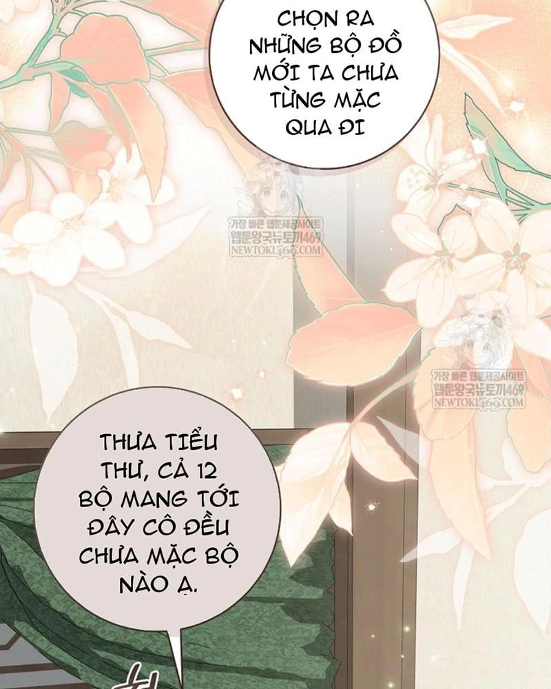 Nhật Ký Sinh Tồn Của Một Nha Hoàn Trong Gia Tộc Họ Đường Ở Tứ Xuyên Chapter 35 - 32