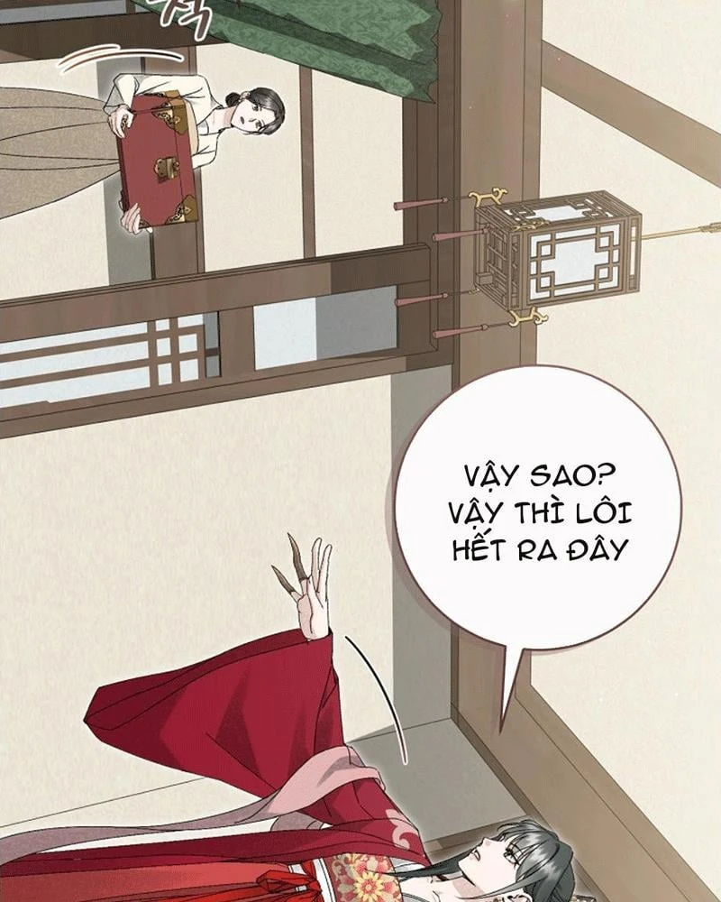 Nhật Ký Sinh Tồn Của Một Nha Hoàn Trong Gia Tộc Họ Đường Ở Tứ Xuyên Chapter 35 - 33