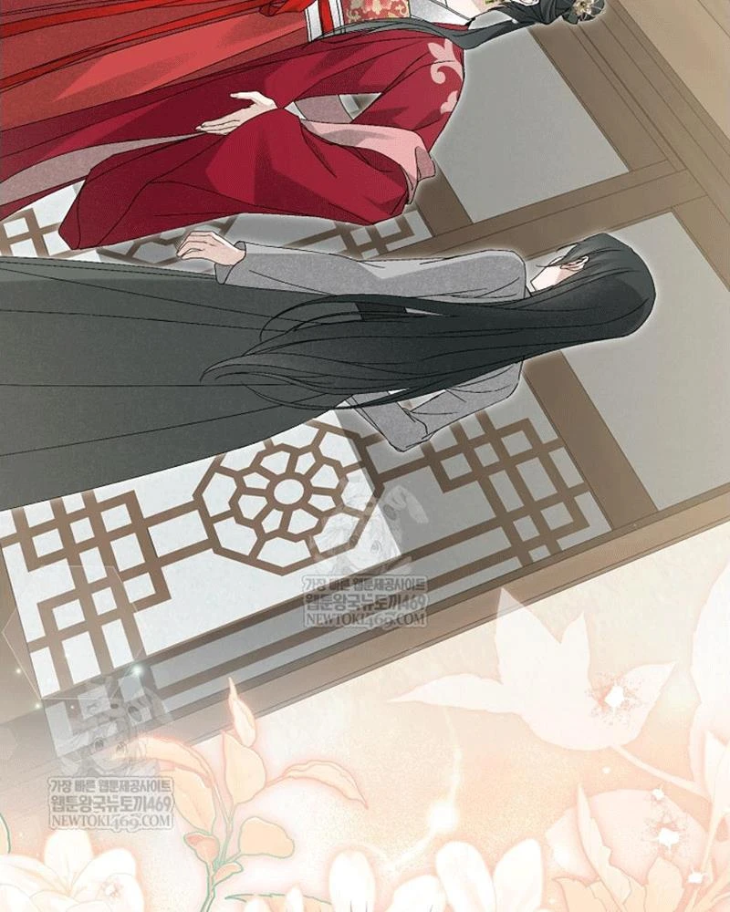 Nhật Ký Sinh Tồn Của Một Nha Hoàn Trong Gia Tộc Họ Đường Ở Tứ Xuyên Chapter 35 - 34