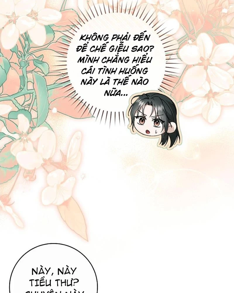 Nhật Ký Sinh Tồn Của Một Nha Hoàn Trong Gia Tộc Họ Đường Ở Tứ Xuyên Chapter 35 - 35