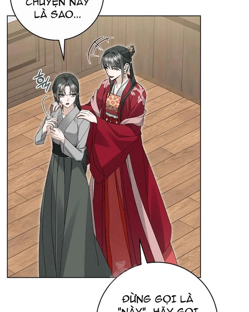 Nhật Ký Sinh Tồn Của Một Nha Hoàn Trong Gia Tộc Họ Đường Ở Tứ Xuyên Chapter 35 - 36