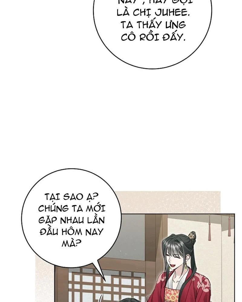 Nhật Ký Sinh Tồn Của Một Nha Hoàn Trong Gia Tộc Họ Đường Ở Tứ Xuyên Chapter 35 - 37