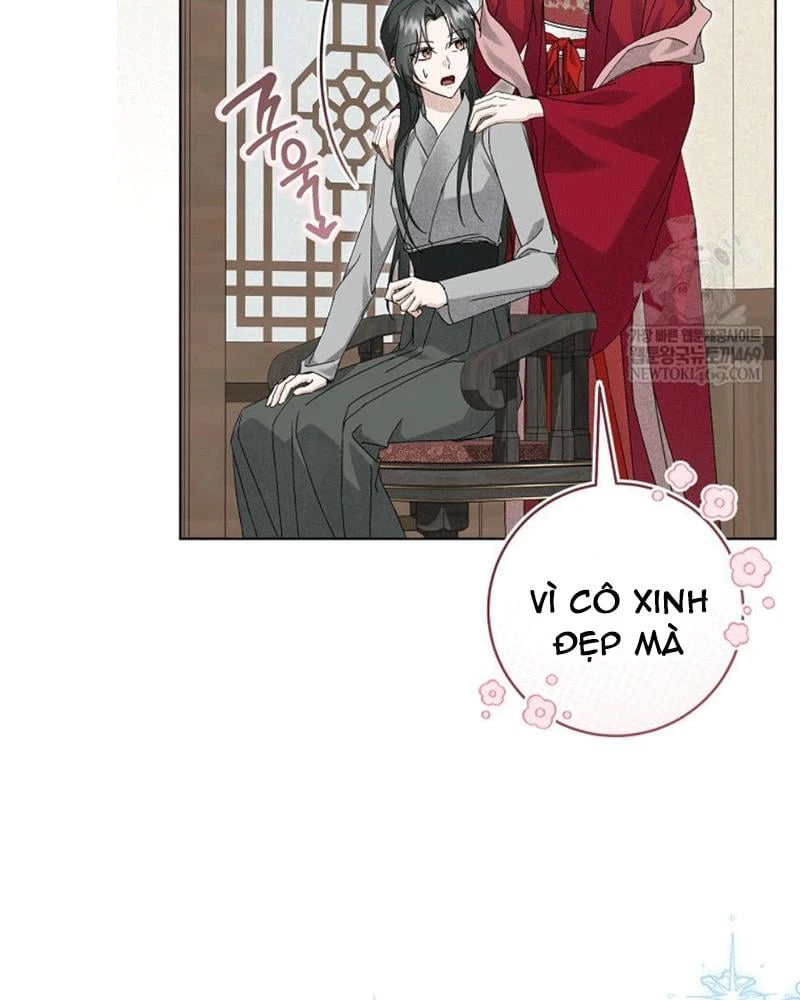 Nhật Ký Sinh Tồn Của Một Nha Hoàn Trong Gia Tộc Họ Đường Ở Tứ Xuyên Chapter 35 - 38