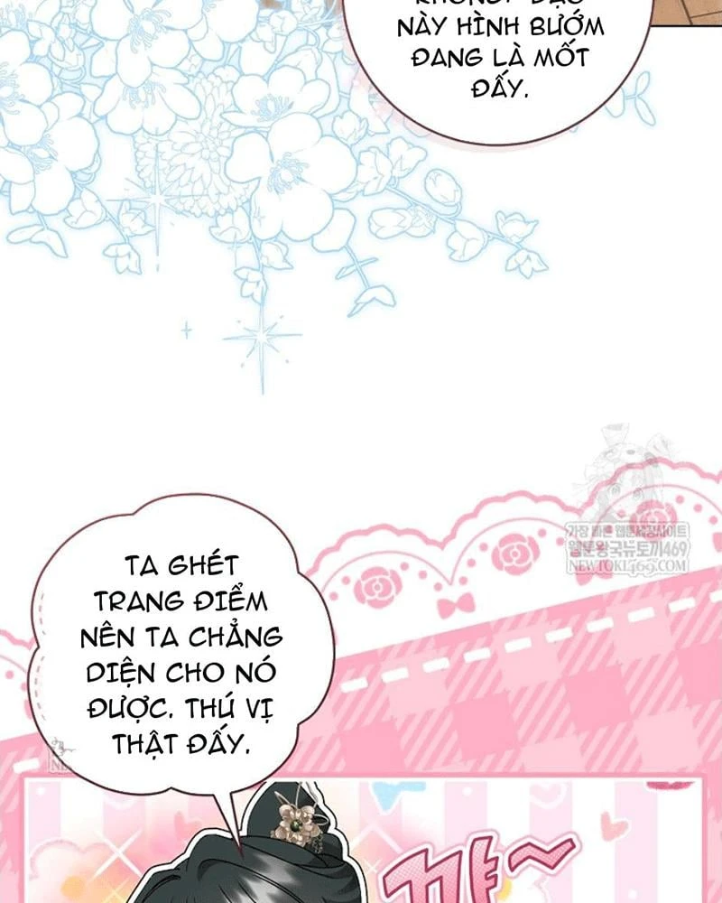 Nhật Ký Sinh Tồn Của Một Nha Hoàn Trong Gia Tộc Họ Đường Ở Tứ Xuyên Chapter 35 - 41