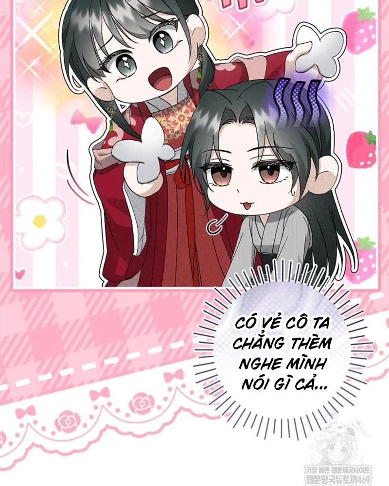 Nhật Ký Sinh Tồn Của Một Nha Hoàn Trong Gia Tộc Họ Đường Ở Tứ Xuyên Chapter 35 - 42