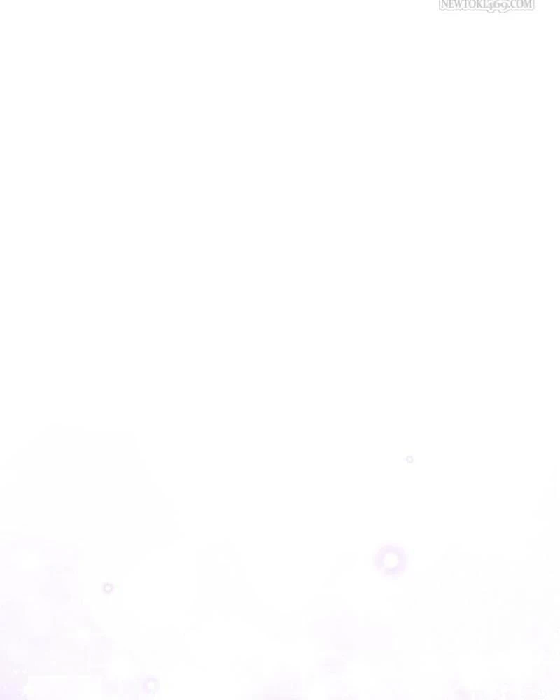 Nhật Ký Sinh Tồn Của Một Nha Hoàn Trong Gia Tộc Họ Đường Ở Tứ Xuyên Chapter 35 - 43