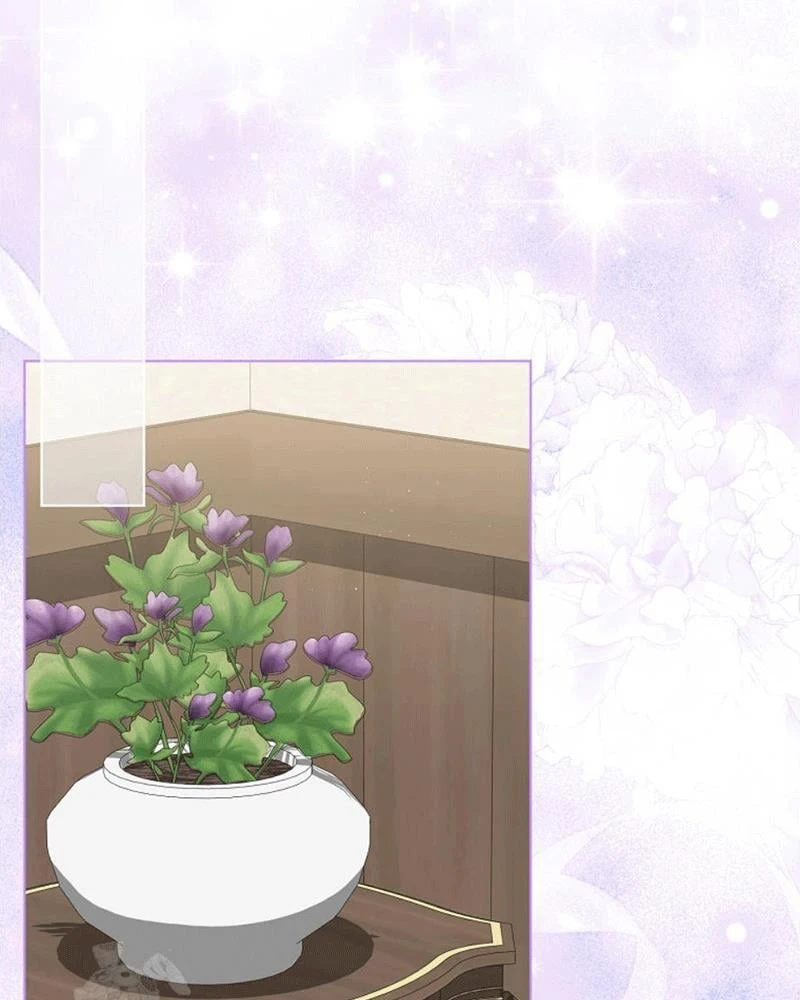 Nhật Ký Sinh Tồn Của Một Nha Hoàn Trong Gia Tộc Họ Đường Ở Tứ Xuyên Chapter 35 - 44