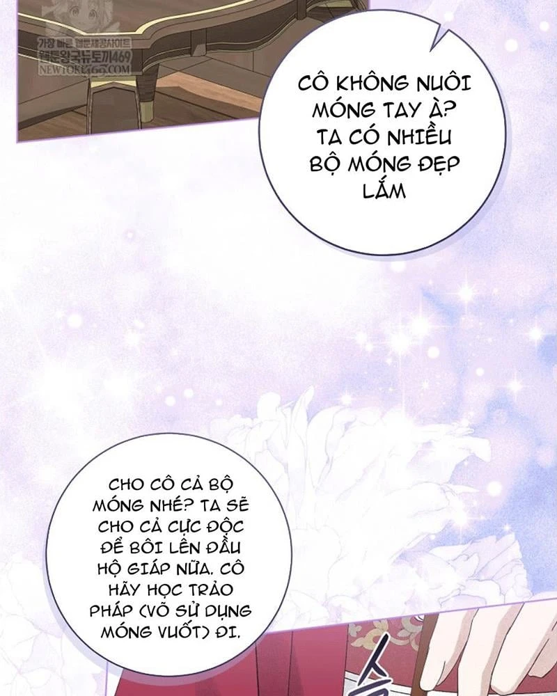 Nhật Ký Sinh Tồn Của Một Nha Hoàn Trong Gia Tộc Họ Đường Ở Tứ Xuyên Chapter 35 - 45