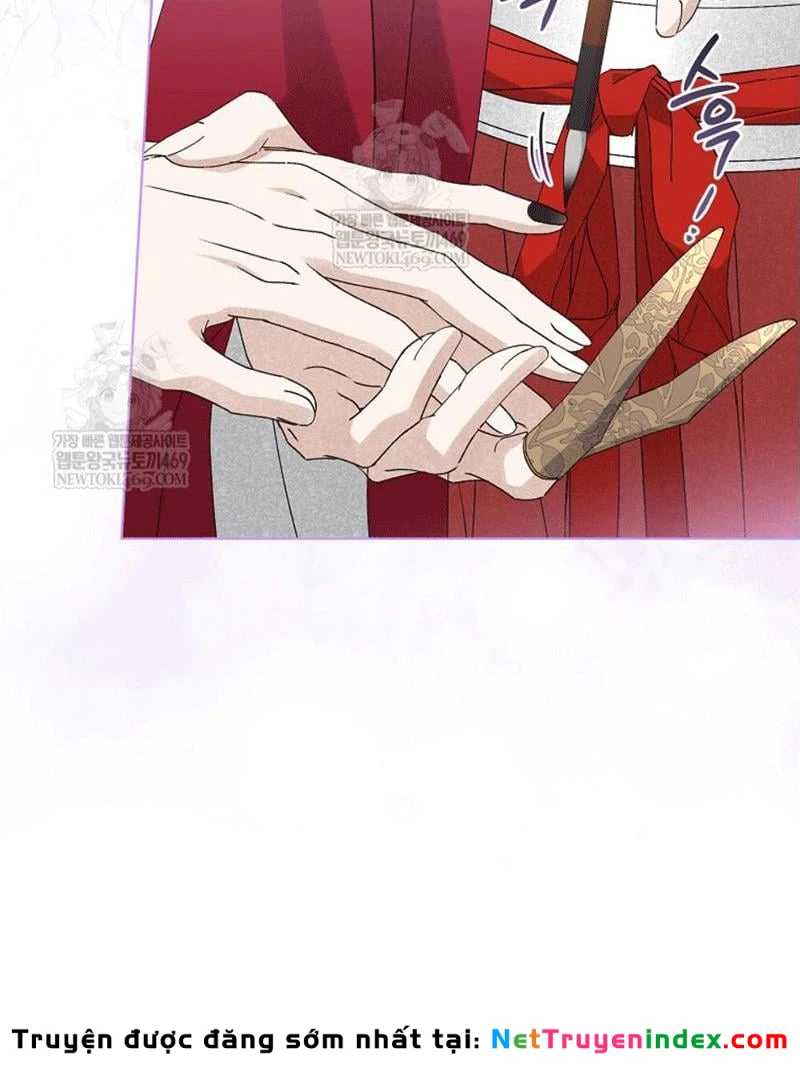 Nhật Ký Sinh Tồn Của Một Nha Hoàn Trong Gia Tộc Họ Đường Ở Tứ Xuyên Chapter 35 - 46