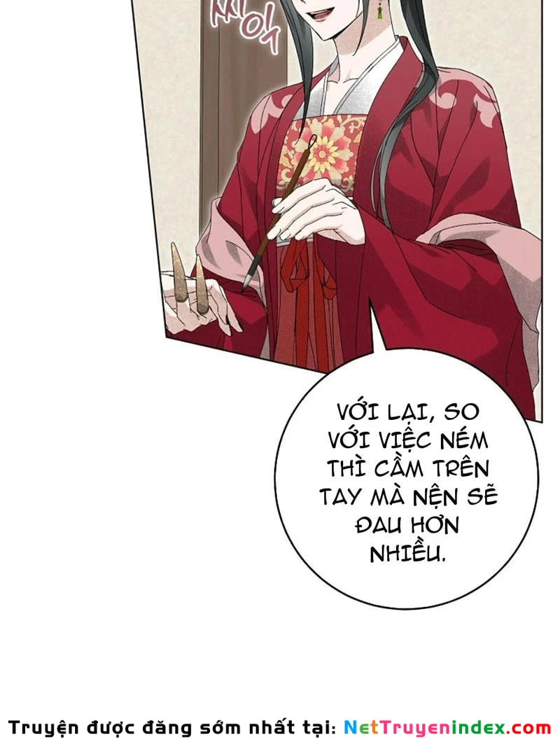 Nhật Ký Sinh Tồn Của Một Nha Hoàn Trong Gia Tộc Họ Đường Ở Tứ Xuyên Chapter 35 - 49