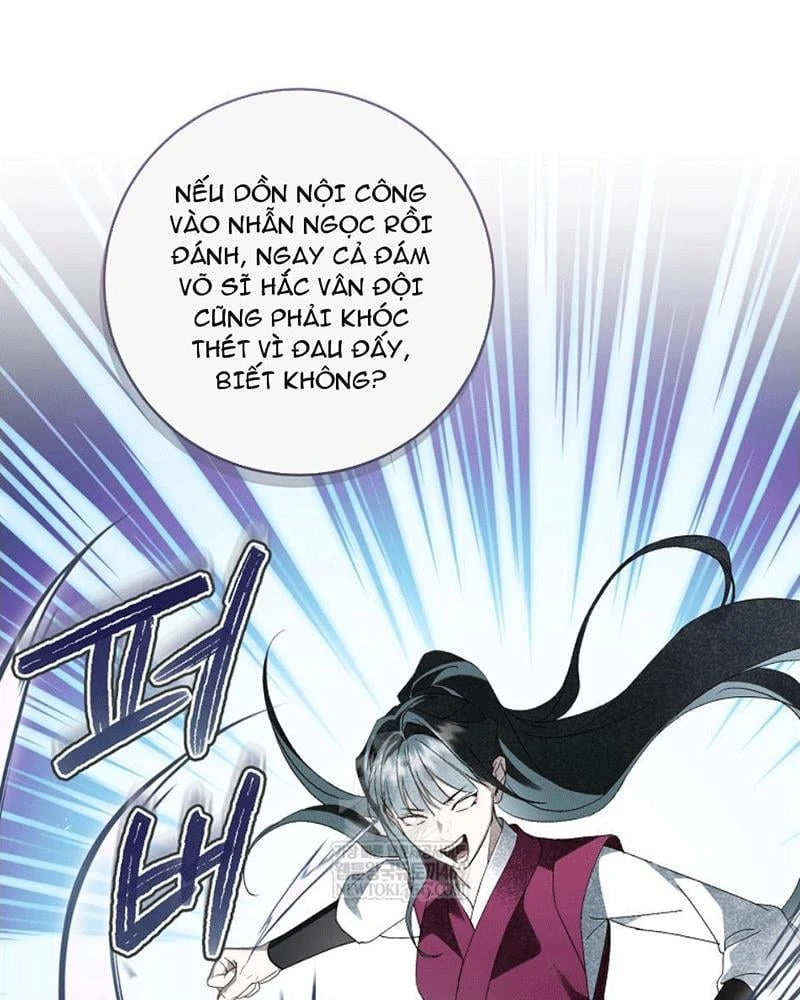 Nhật Ký Sinh Tồn Của Một Nha Hoàn Trong Gia Tộc Họ Đường Ở Tứ Xuyên Chapter 35 - 50