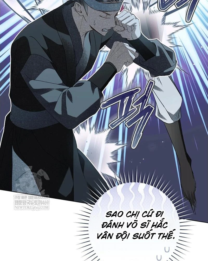 Nhật Ký Sinh Tồn Của Một Nha Hoàn Trong Gia Tộc Họ Đường Ở Tứ Xuyên Chapter 35 - 52