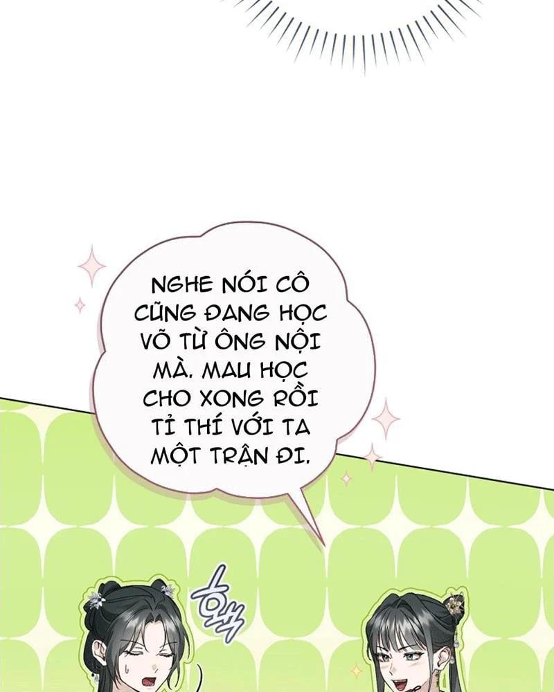 Nhật Ký Sinh Tồn Của Một Nha Hoàn Trong Gia Tộc Họ Đường Ở Tứ Xuyên Chapter 35 - 53