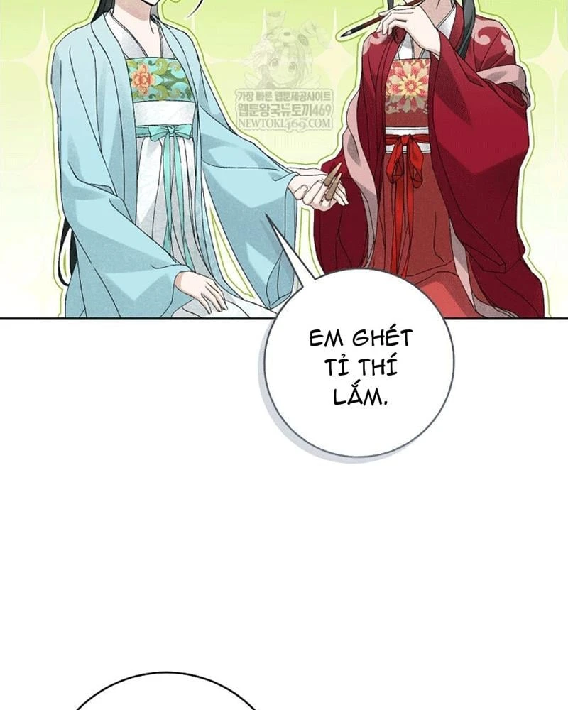 Nhật Ký Sinh Tồn Của Một Nha Hoàn Trong Gia Tộc Họ Đường Ở Tứ Xuyên Chapter 35 - 54