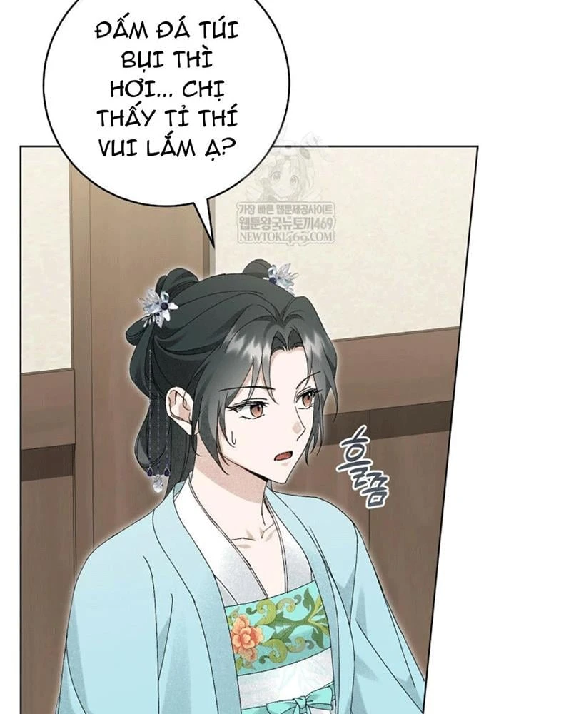 Nhật Ký Sinh Tồn Của Một Nha Hoàn Trong Gia Tộc Họ Đường Ở Tứ Xuyên Chapter 35 - 55