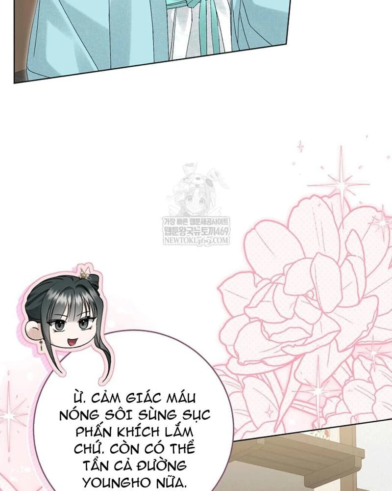 Nhật Ký Sinh Tồn Của Một Nha Hoàn Trong Gia Tộc Họ Đường Ở Tứ Xuyên Chapter 35 - 56