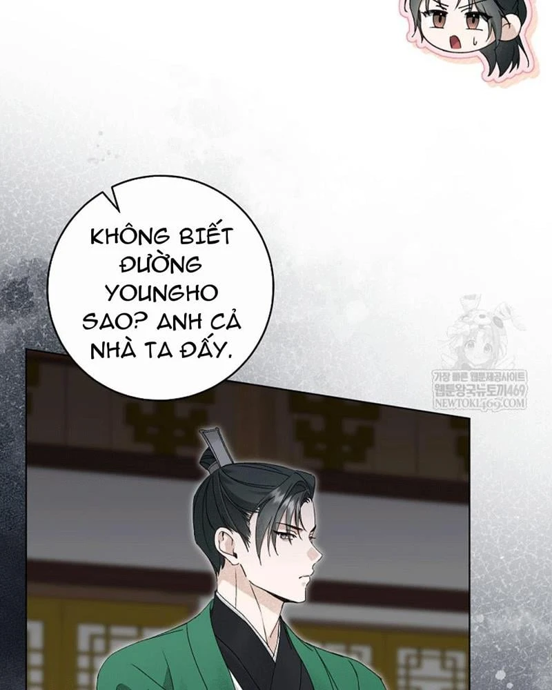 Nhật Ký Sinh Tồn Của Một Nha Hoàn Trong Gia Tộc Họ Đường Ở Tứ Xuyên Chapter 35 - 58