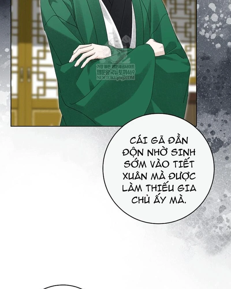 Nhật Ký Sinh Tồn Của Một Nha Hoàn Trong Gia Tộc Họ Đường Ở Tứ Xuyên Chapter 35 - 59