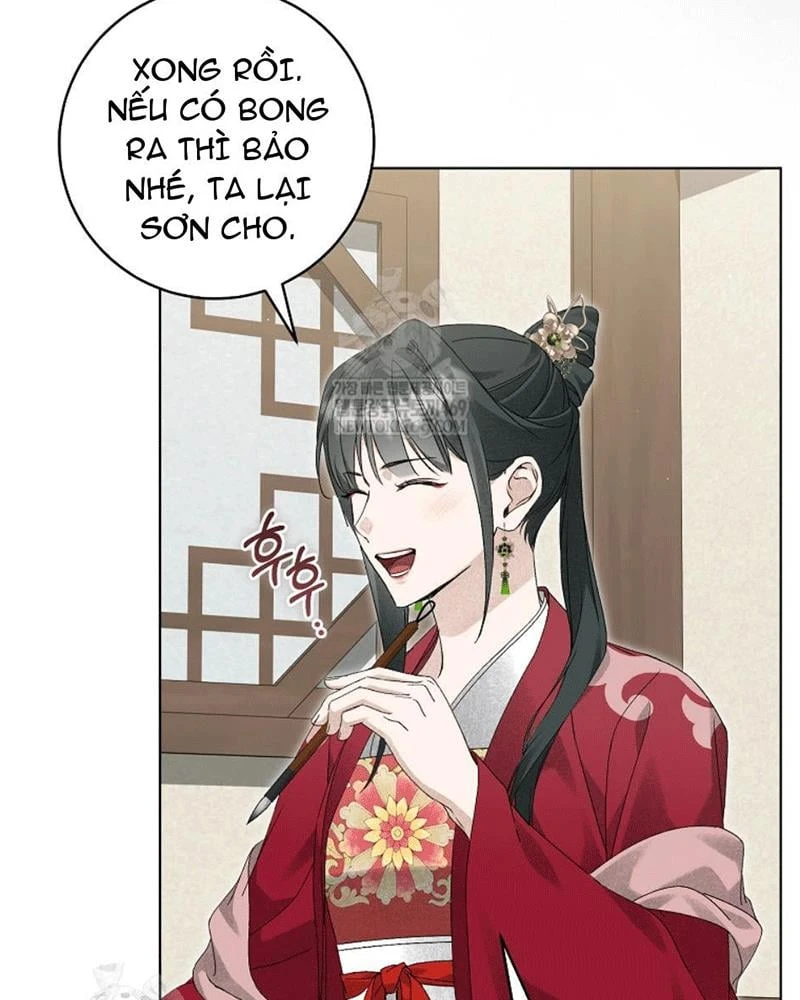 Nhật Ký Sinh Tồn Của Một Nha Hoàn Trong Gia Tộc Họ Đường Ở Tứ Xuyên Chapter 35 - 60