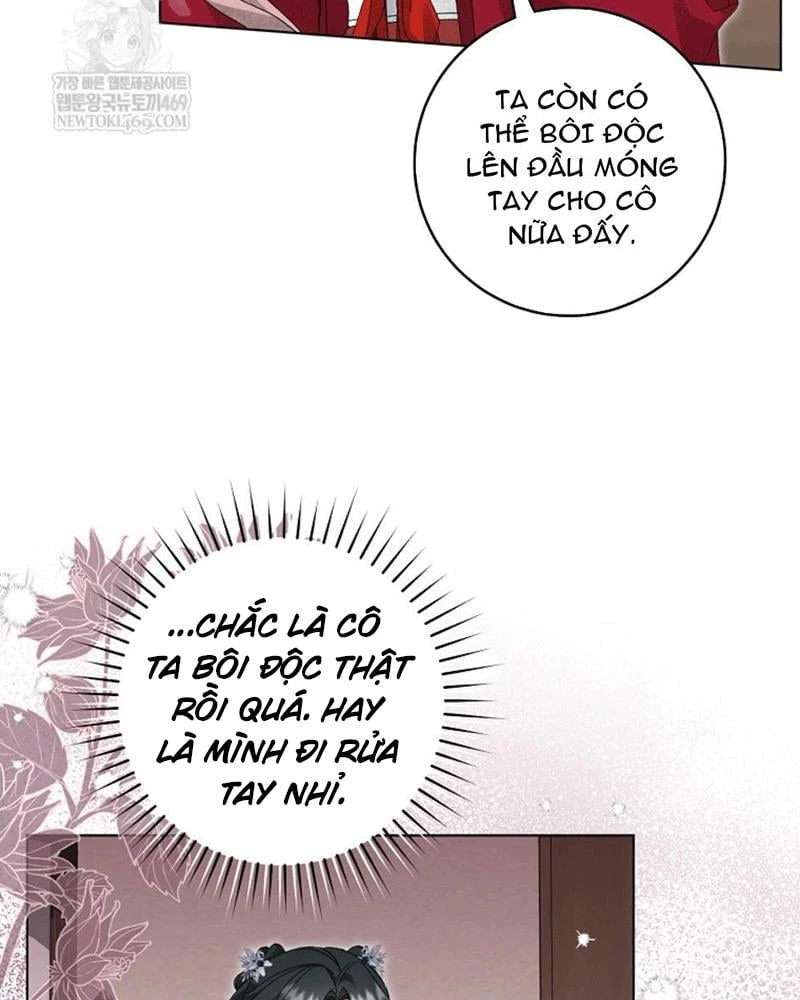 Nhật Ký Sinh Tồn Của Một Nha Hoàn Trong Gia Tộc Họ Đường Ở Tứ Xuyên Chapter 35 - 61