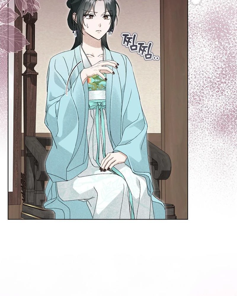 Nhật Ký Sinh Tồn Của Một Nha Hoàn Trong Gia Tộc Họ Đường Ở Tứ Xuyên Chapter 35 - 62