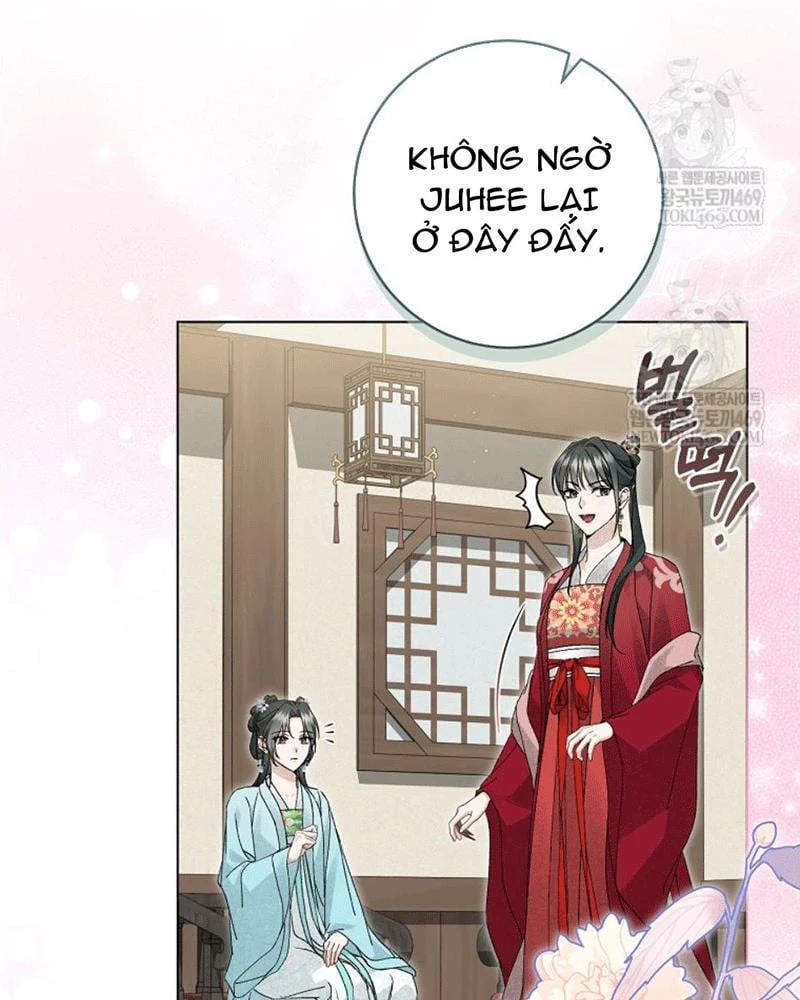 Nhật Ký Sinh Tồn Của Một Nha Hoàn Trong Gia Tộc Họ Đường Ở Tứ Xuyên Chapter 35 - 63