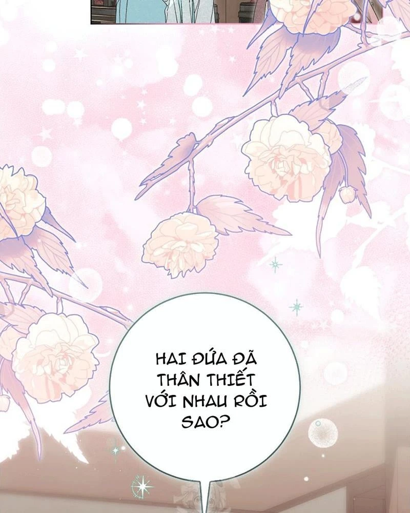 Nhật Ký Sinh Tồn Của Một Nha Hoàn Trong Gia Tộc Họ Đường Ở Tứ Xuyên Chapter 35 - 64