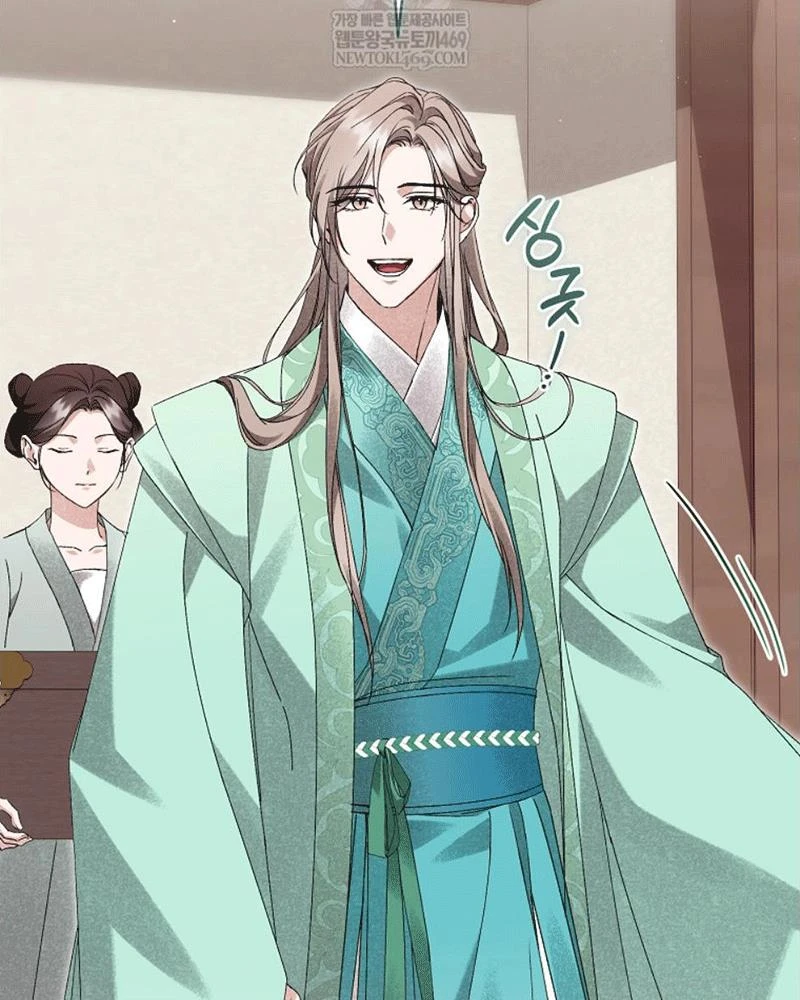 Nhật Ký Sinh Tồn Của Một Nha Hoàn Trong Gia Tộc Họ Đường Ở Tứ Xuyên Chapter 35 - 65