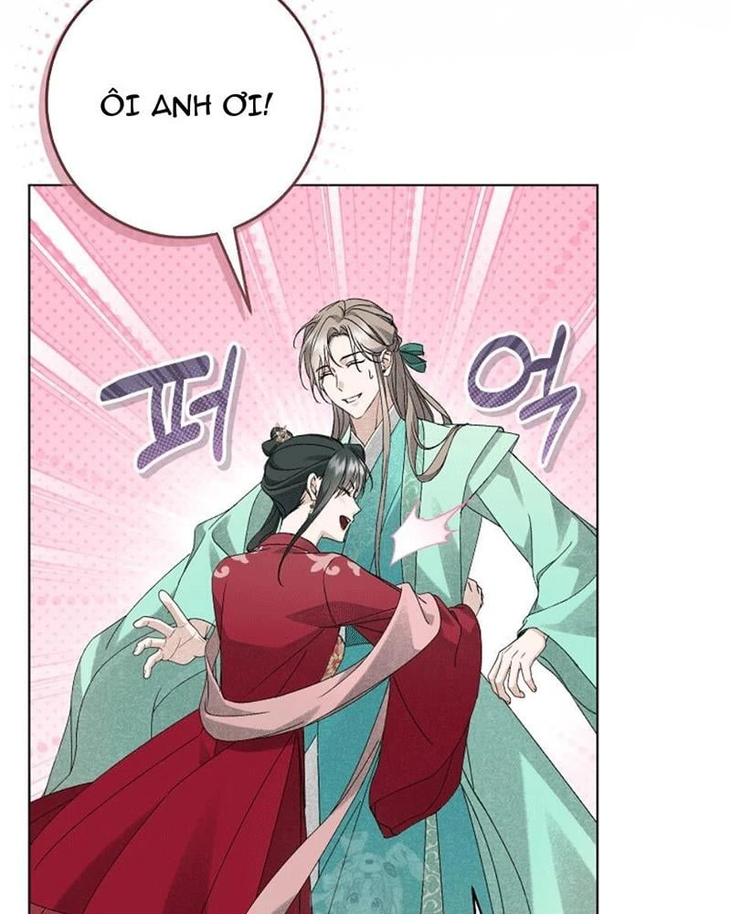 Nhật Ký Sinh Tồn Của Một Nha Hoàn Trong Gia Tộc Họ Đường Ở Tứ Xuyên Chapter 35 - 67