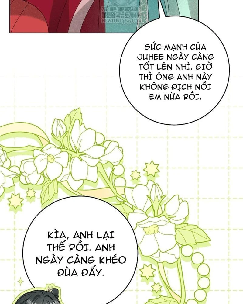 Nhật Ký Sinh Tồn Của Một Nha Hoàn Trong Gia Tộc Họ Đường Ở Tứ Xuyên Chapter 35 - 68